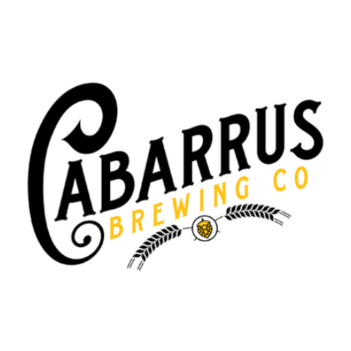 "The Throne" — Cabarrus Brewing Company (Stouts)