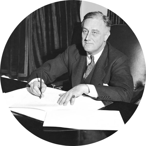 Beer Permit Act
