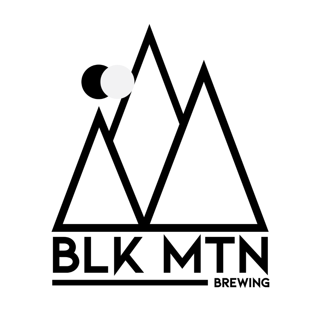 "Smoke Over Lublin" — Mountain Layers Brewing Company (Historic Beer)