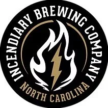 "Ofest" – Incendiary Brewing Company (German-Style Maerzen)