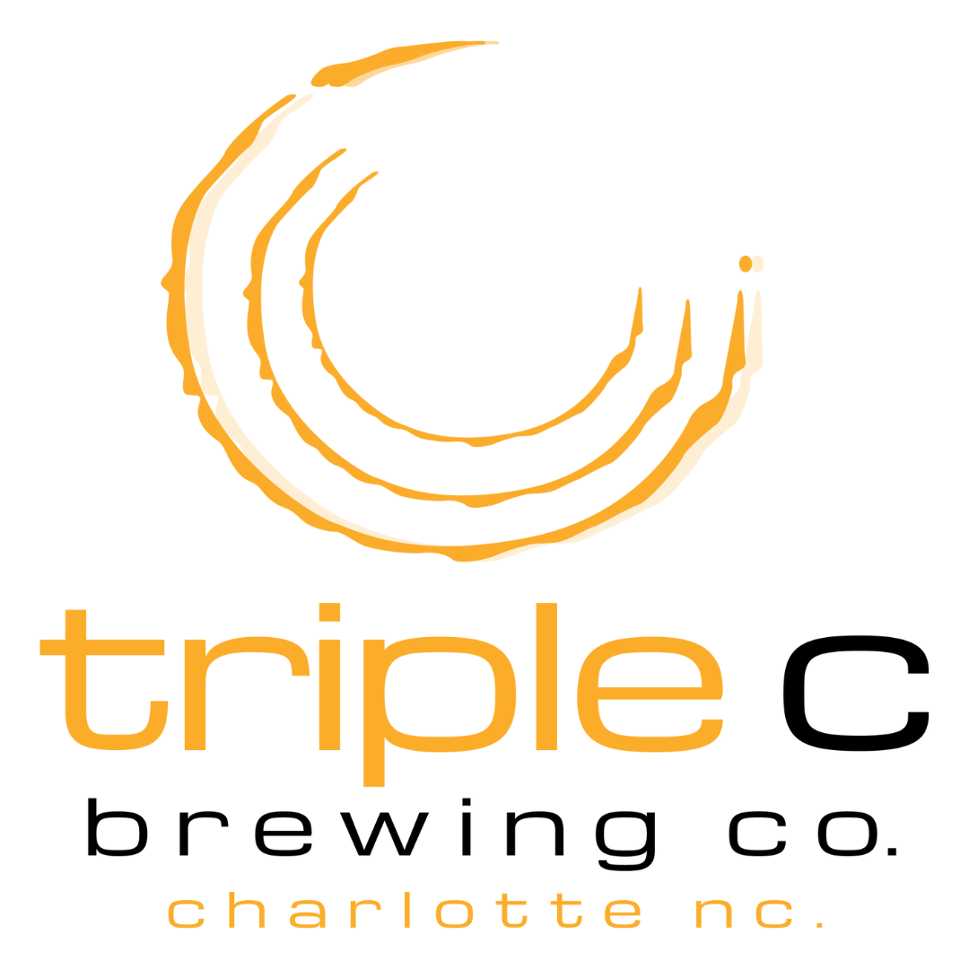 "Schwarzbier" — Triple C Brewing Company (Dark European Lager)