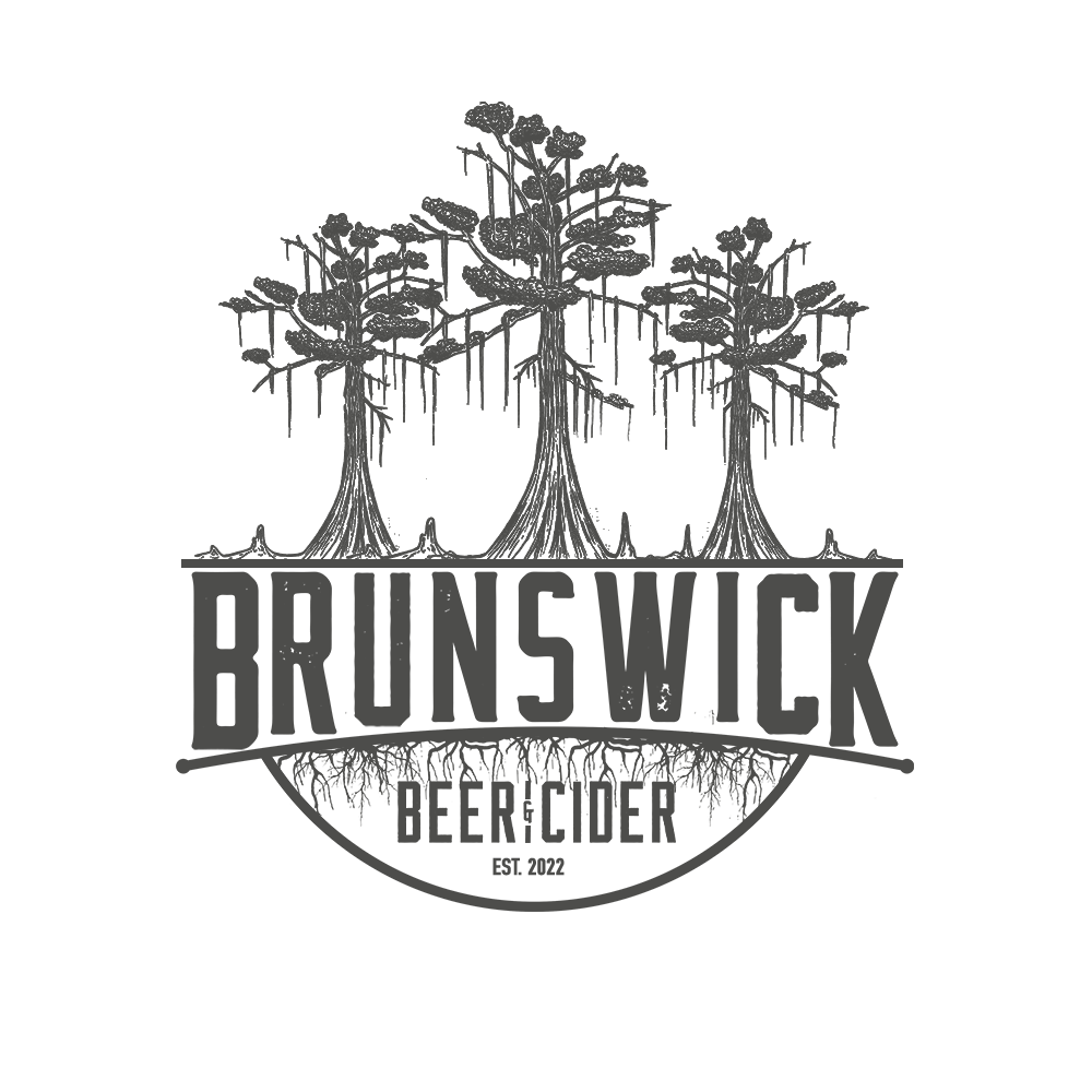 "Inczechtorgadget" – Brunswick Beer and Cider (Czech-Style Pale Lager & Italian-Style Pilsener)