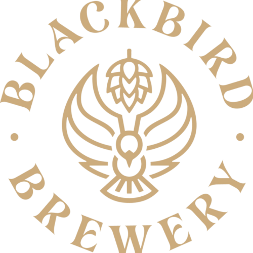 "Simple Jack" – Blackbird Brewery (British-Style Porter & Brown Ales)