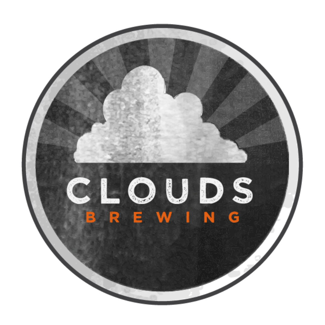 "Baklava Blond" — Clouds Brewing (Specialty Beer)