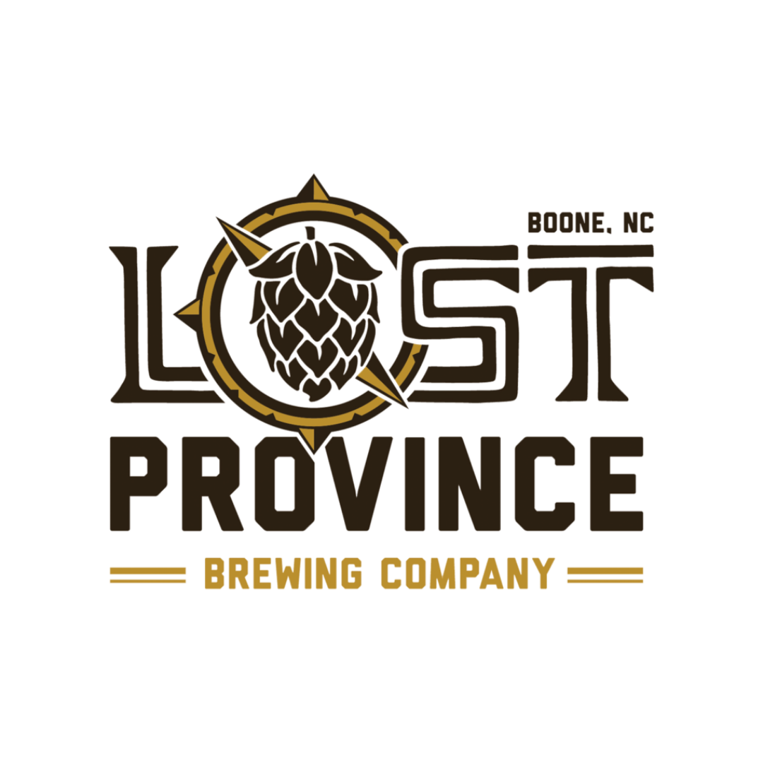 "Black Cat Porter" — Lost Province Brewing Co (British Porter & Brown Ales)