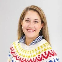 Hayley Klein, Senior Human Resources Advisor, G&A Partners