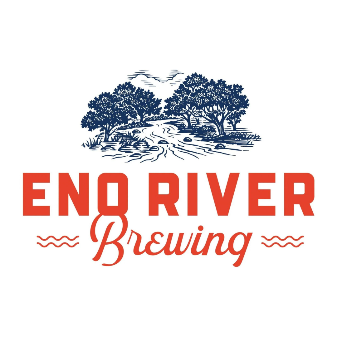 "Cosmic Bloom" — Eno River Brewing (Belgian Ales)