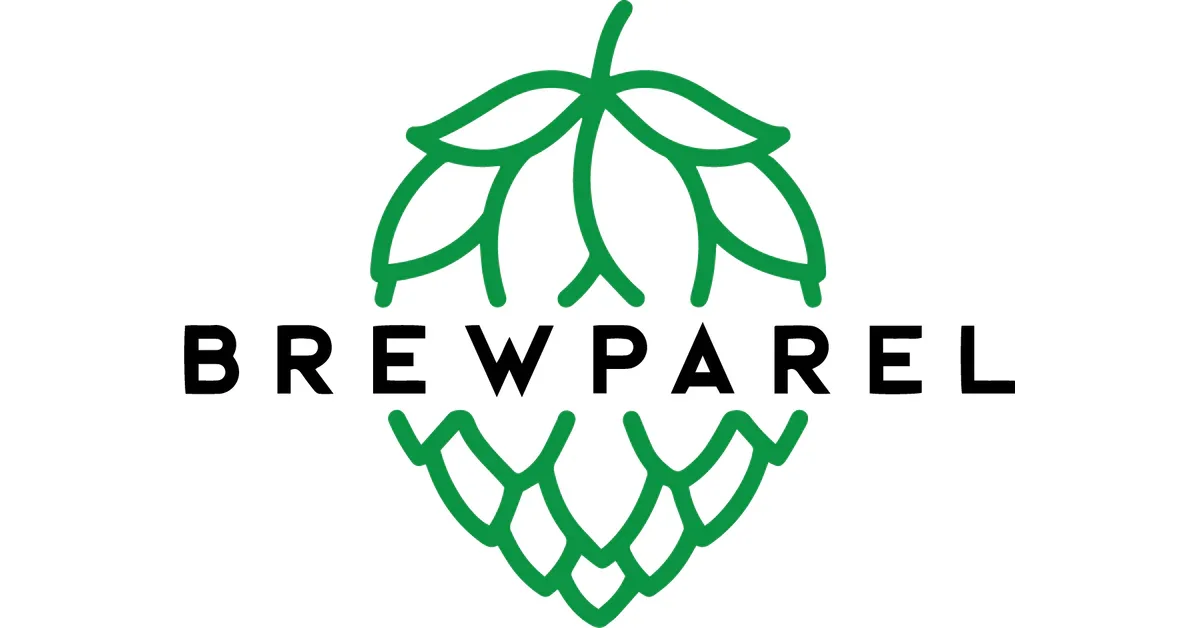Brewparel