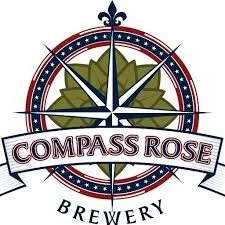 "Scott's View" — Compass Rose Brewery (Scottish & Irish Beer)
