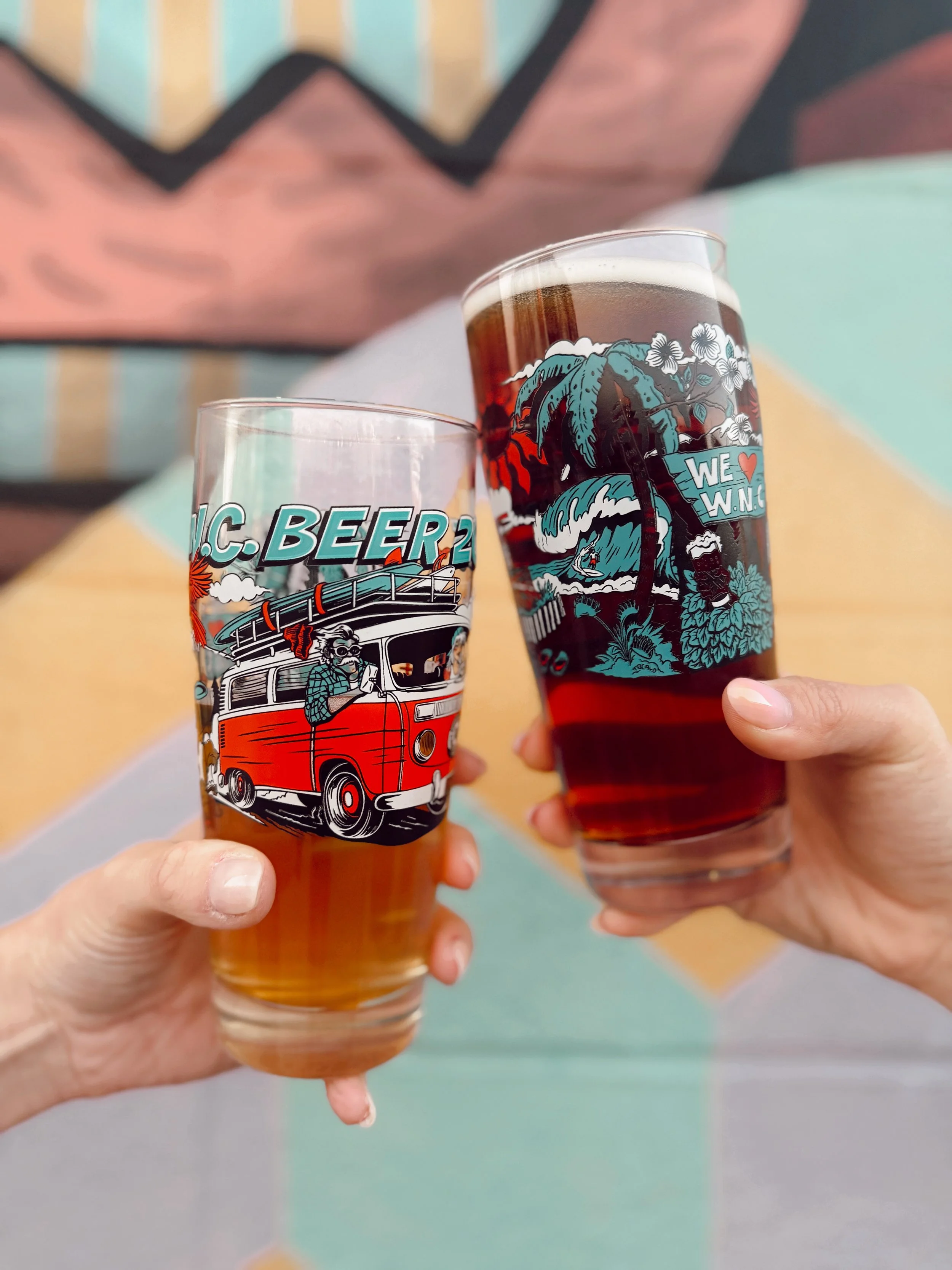 2025NCPintDay_Promo_4.jpg