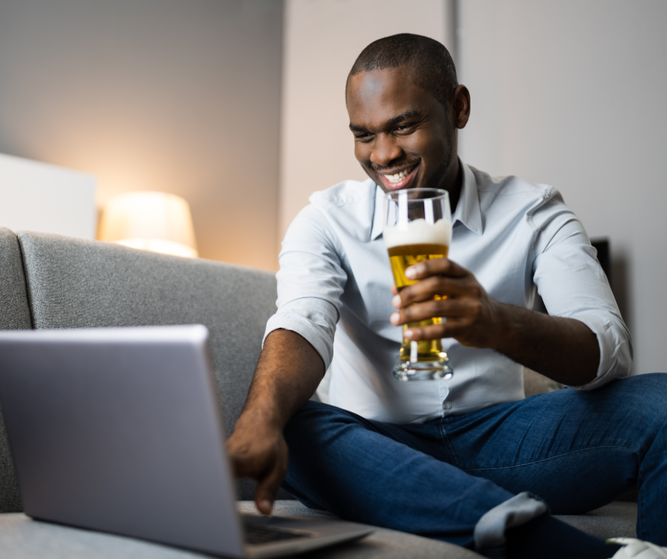 NC Craft Brewers Guild Hosts BrewSchool Webinar