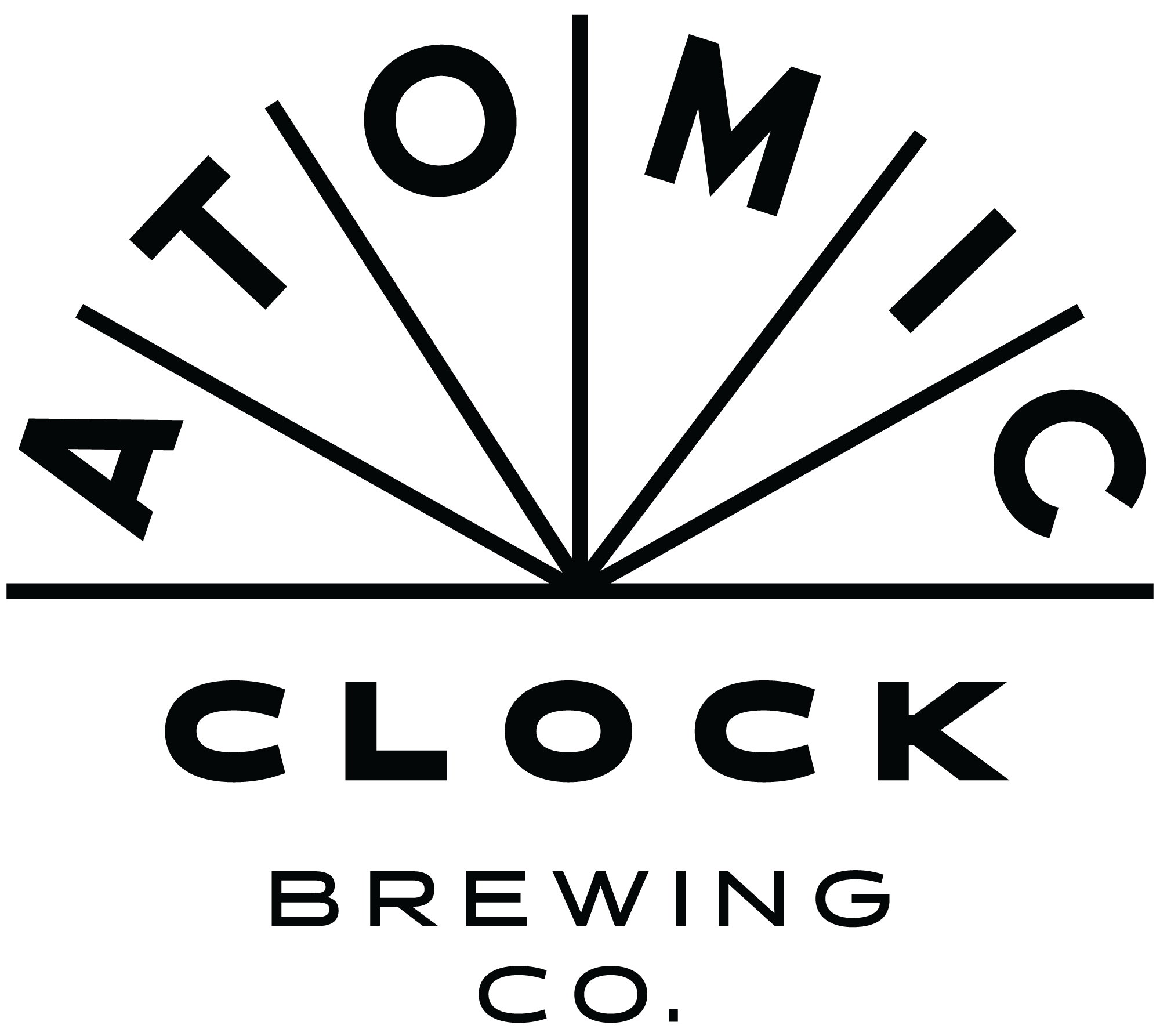 "Bossloper" – Atomic Clock Brewing Company (Wood and Barrel-Aged Beer)