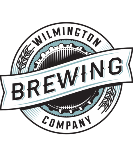 "Beach Time" – Wilmington Brewing Company (American Pale Ale)