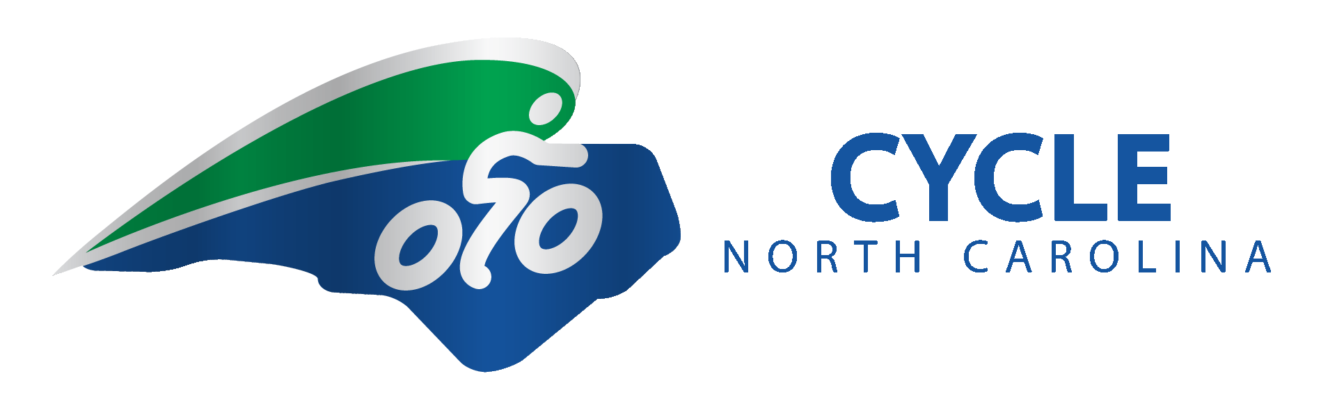 Cycle NC Logo
