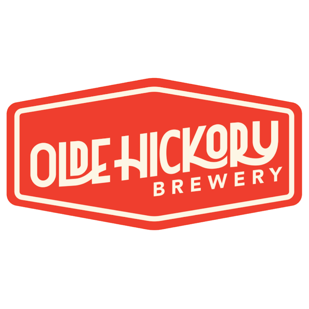"Forest Hills" — Olde Hickory Brewery (Strong Ale)
