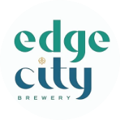 "Thanks Ma" – Edge City Brewery (Sour Fruit or Field Beer)