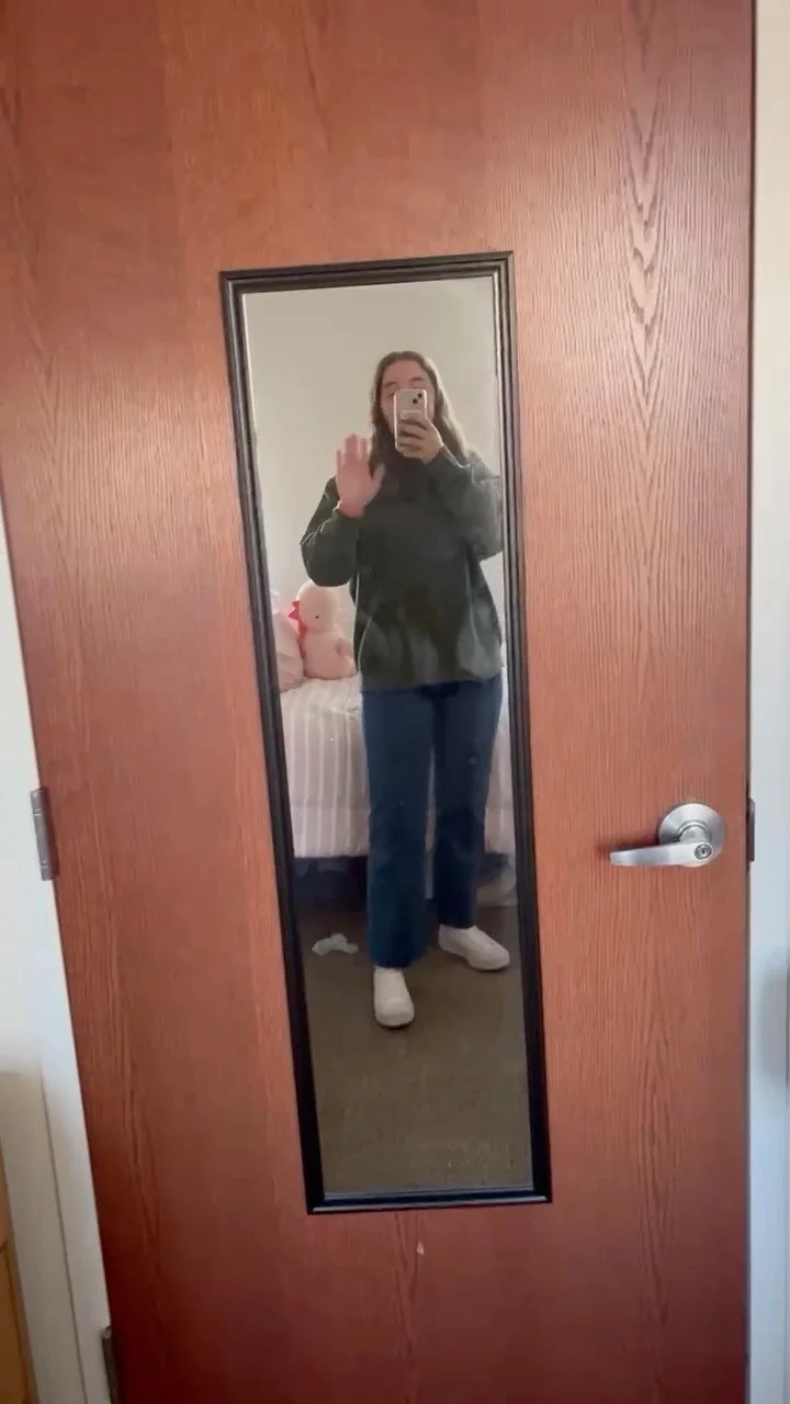 Chainlinks Repair, Rental & Retail