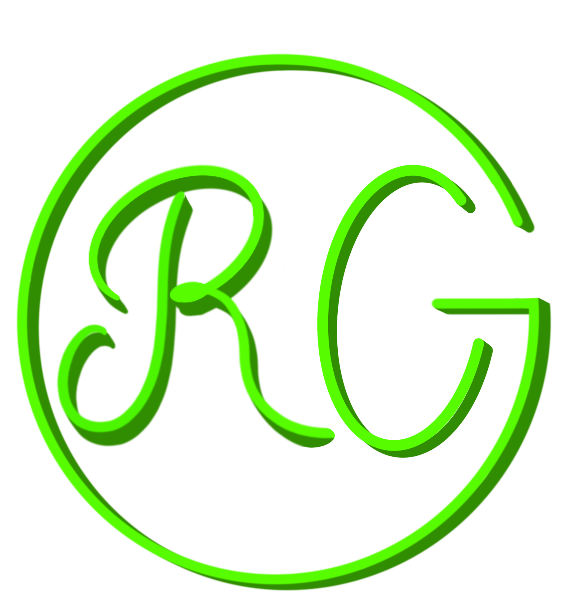 Memberships — RainCheck Golf