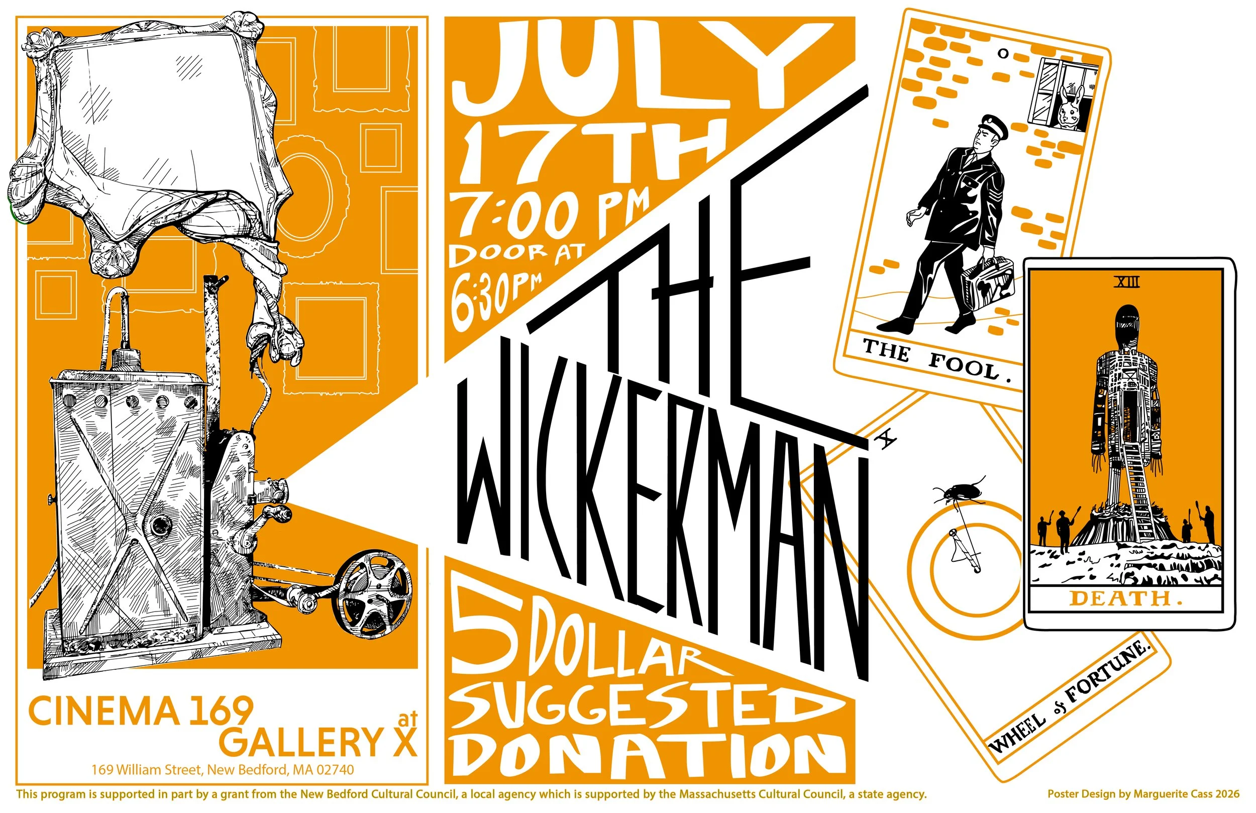 cinema169_wickerman.jpg