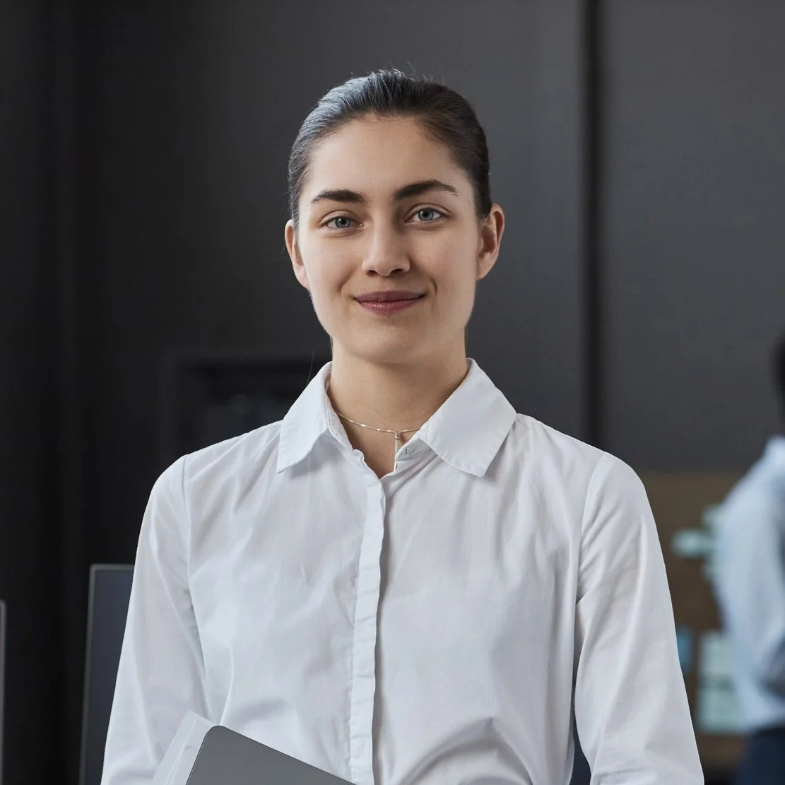 About Us — Marketing Real Estate Company