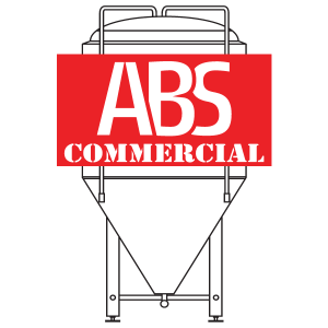 ABS COMMERCIAL.png