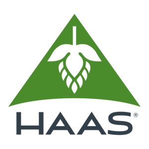 HAAS.png