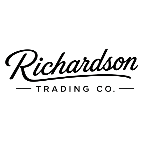 Richardson Trading Co Logo