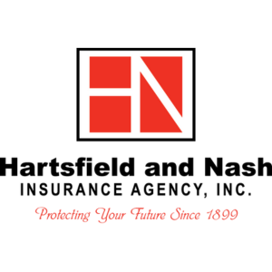Hartsfield-Nash.png