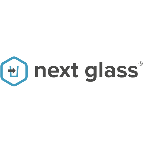 Next Glass Logo.png