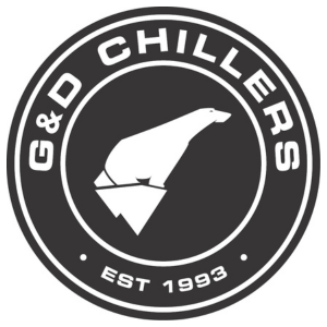 G&D Chillers.png