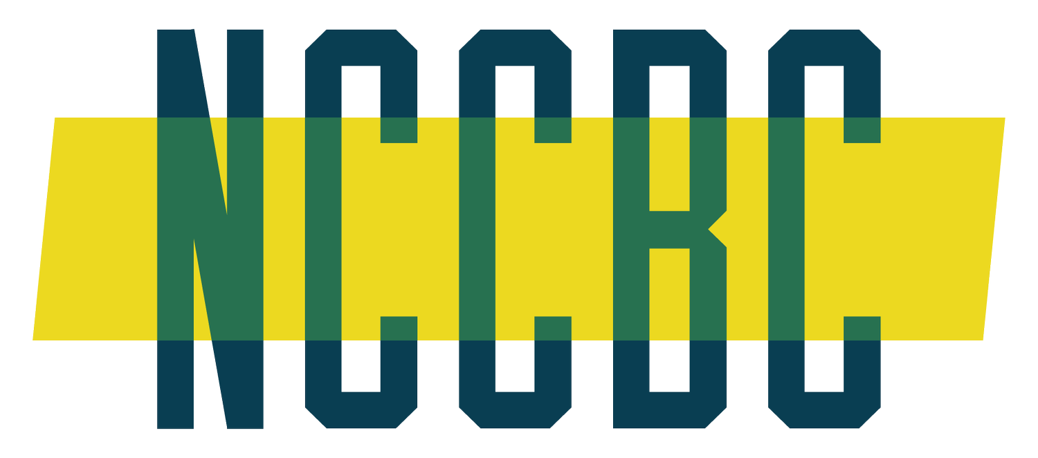 North Carolina Craft Brewers Conference