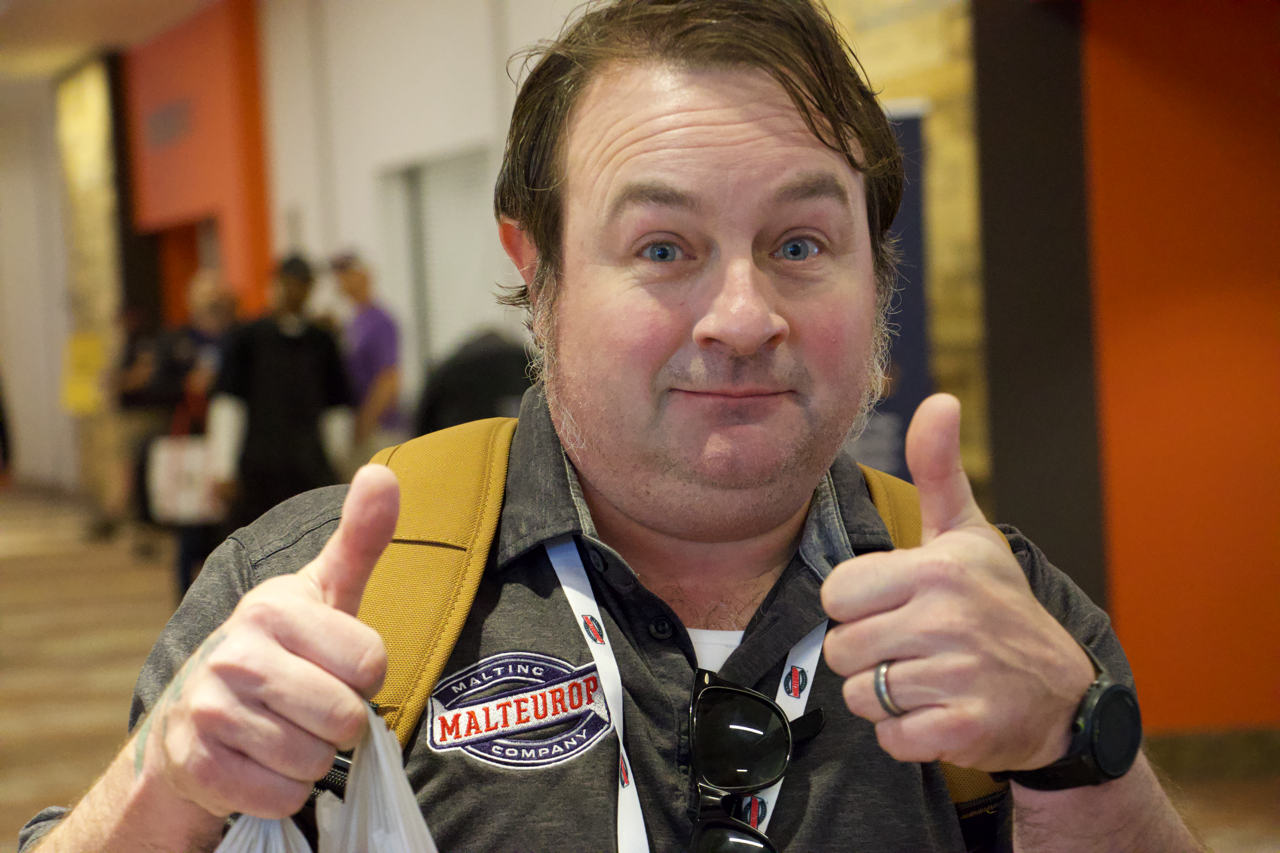 IMG_7633 Large.png
