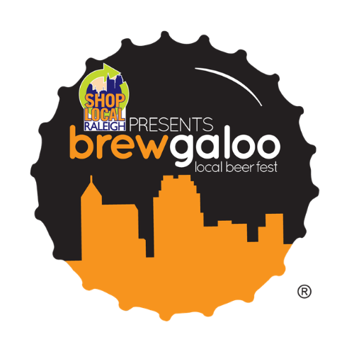 Brewgaloo.png