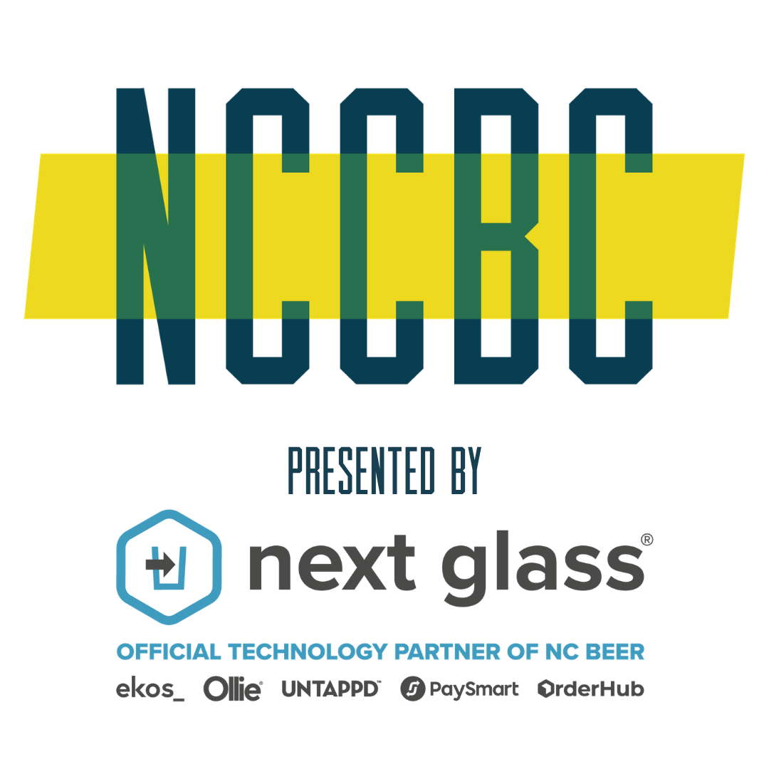 North Carolina Craft Brewers Conference
