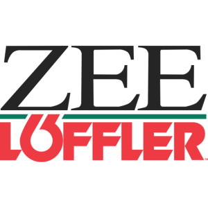 Zee Loffler.png