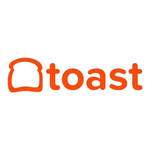 Toast.png