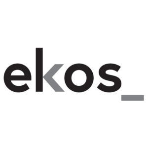 Ekos.png