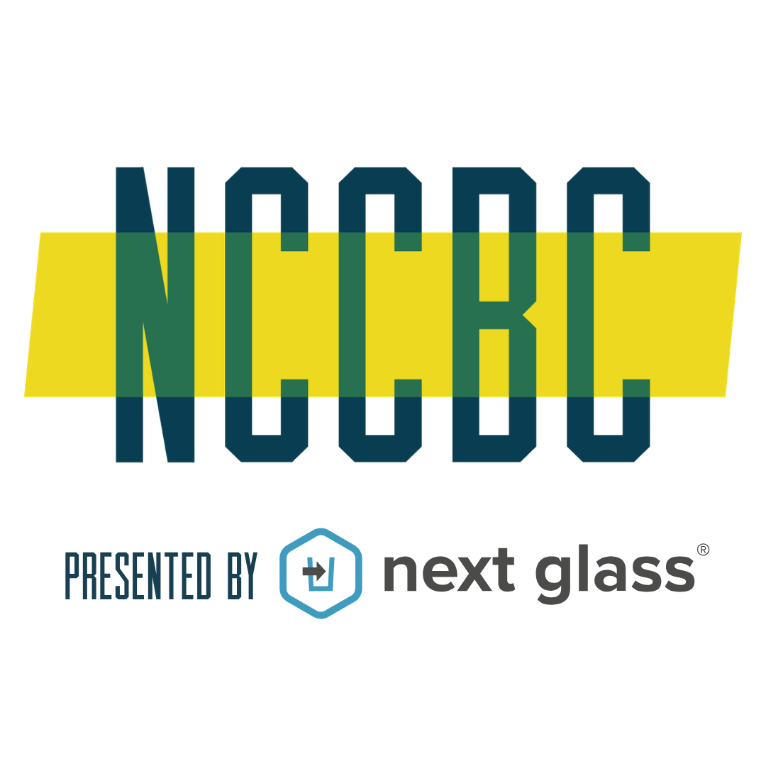 North Carolina Craft Brewers Conference