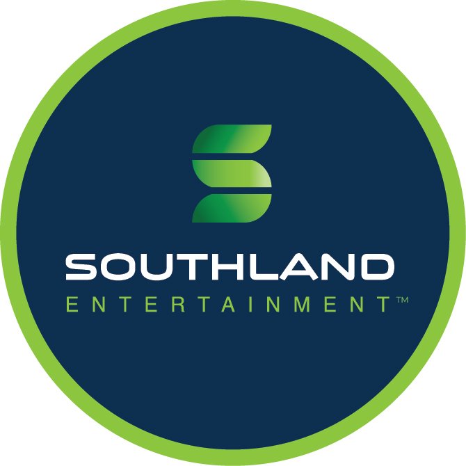 Southland Entertainment.jpg