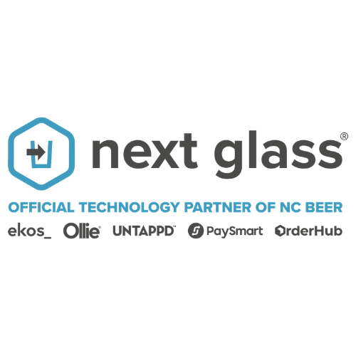 conference logos 500x500 (1).png