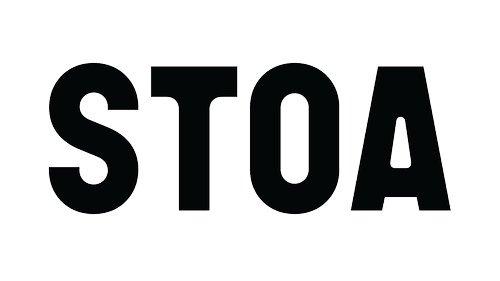 Stoa Menu Stoa Bar