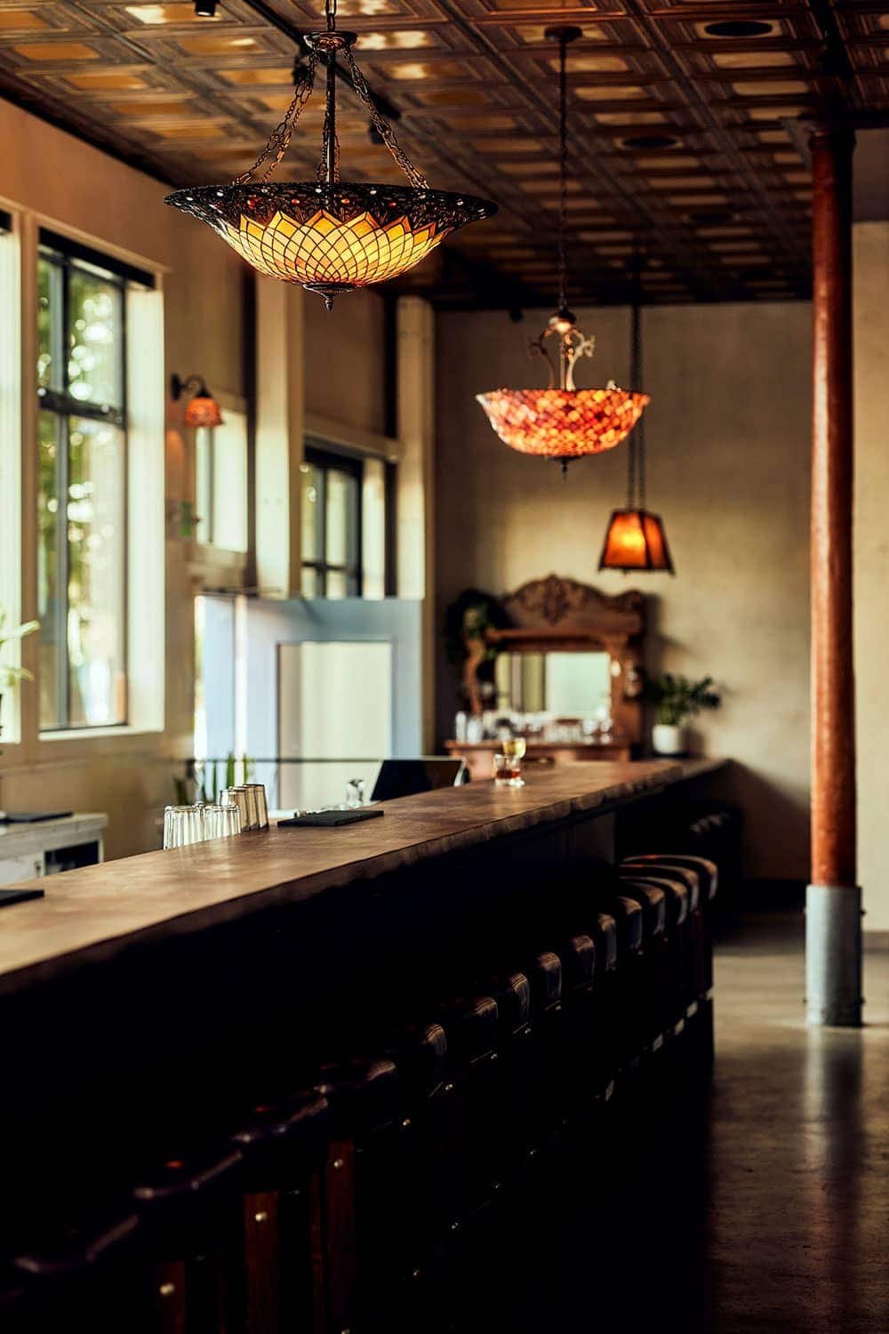 Bar photo 1
