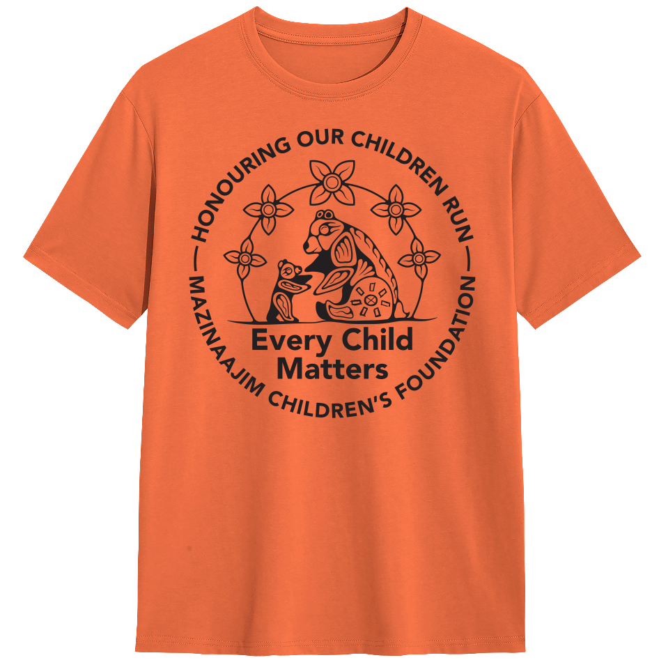 2026 Run Shirt.png
