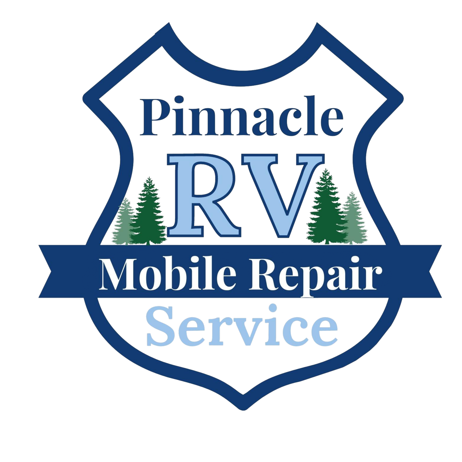 Pinnacle RV Mobile Repair Service 