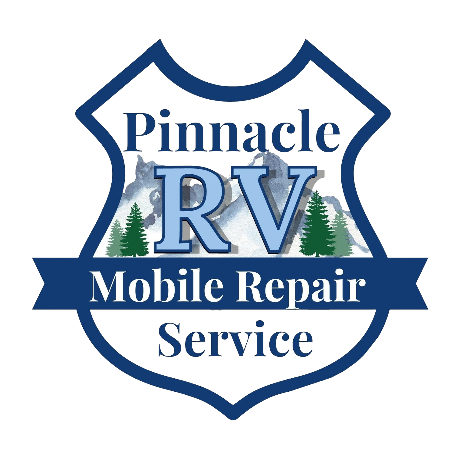 Pinnacle RV Mobile Repair Service 
