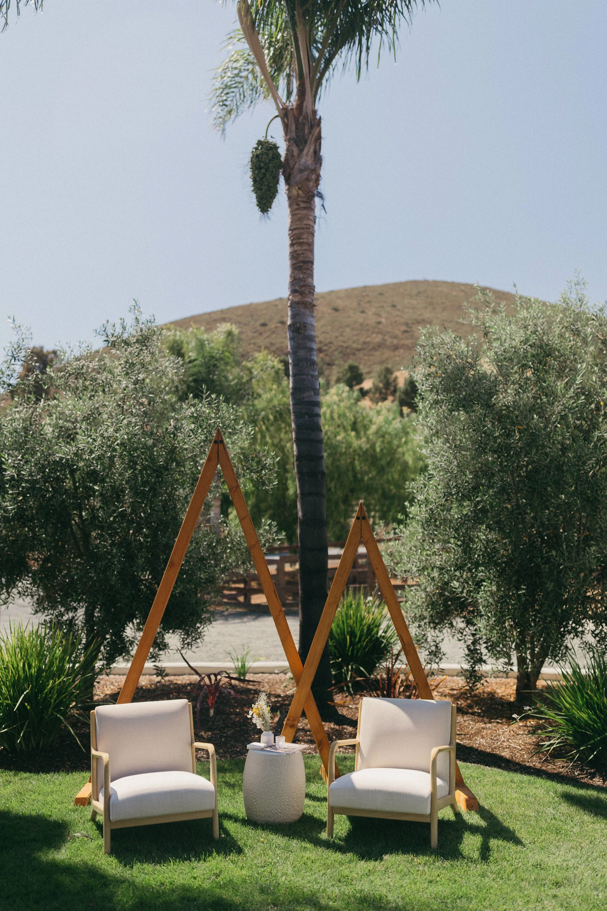 Edible Summer House ~ Ice Cream Social_102.jpg
