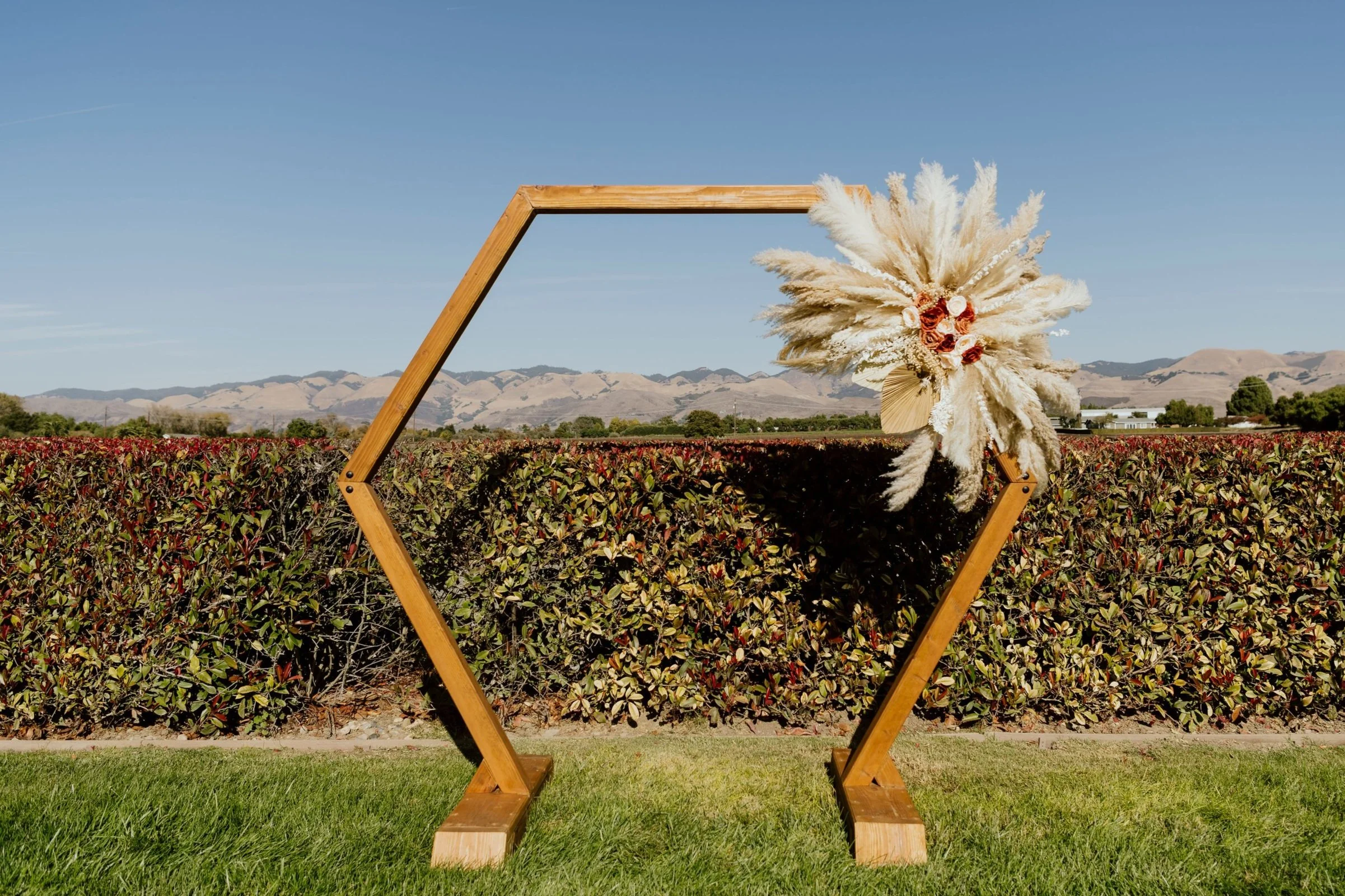 KaseyBryanWedding_LGV-12.jpg