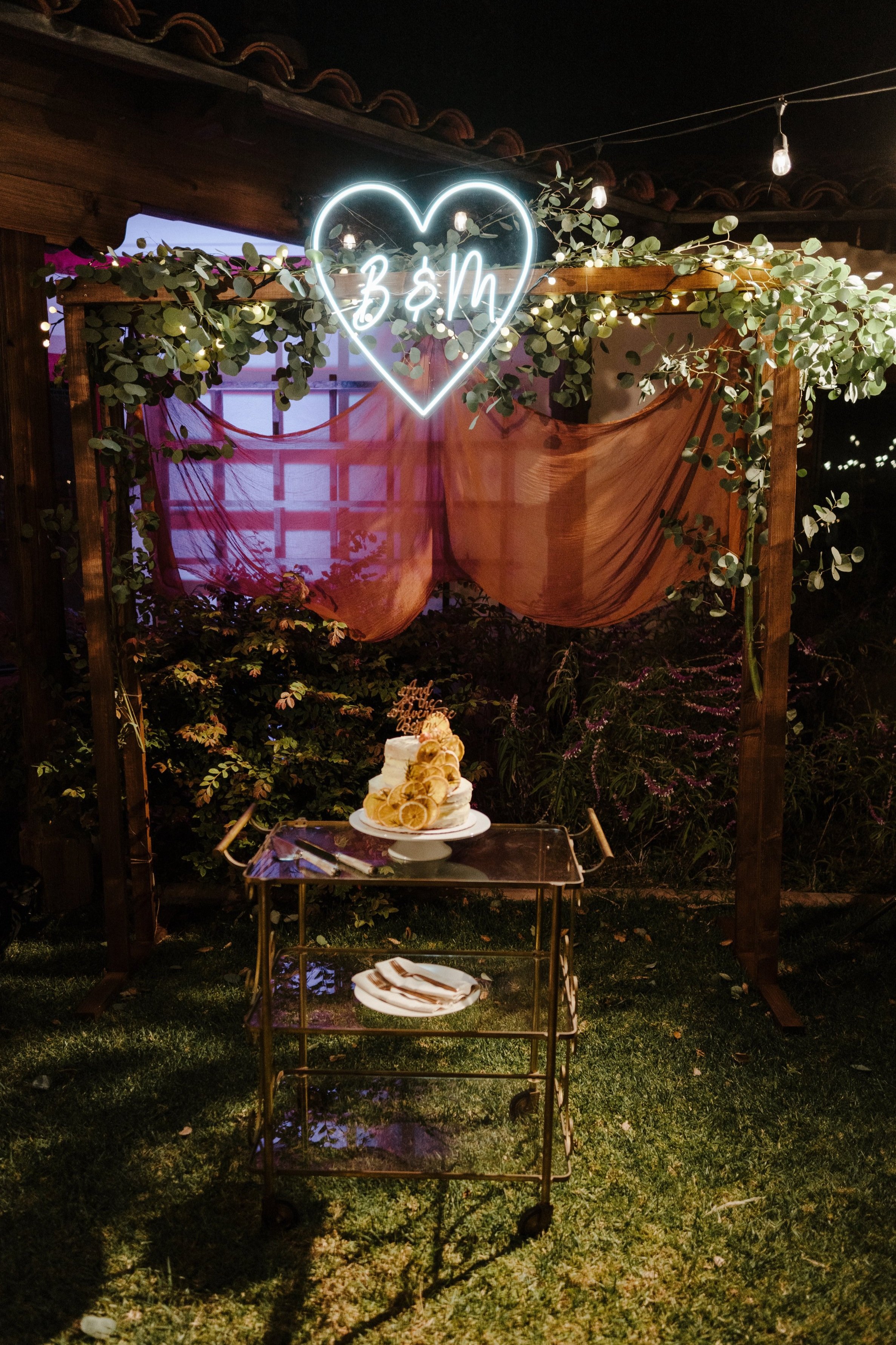 dewhite-1067 copy.jpg