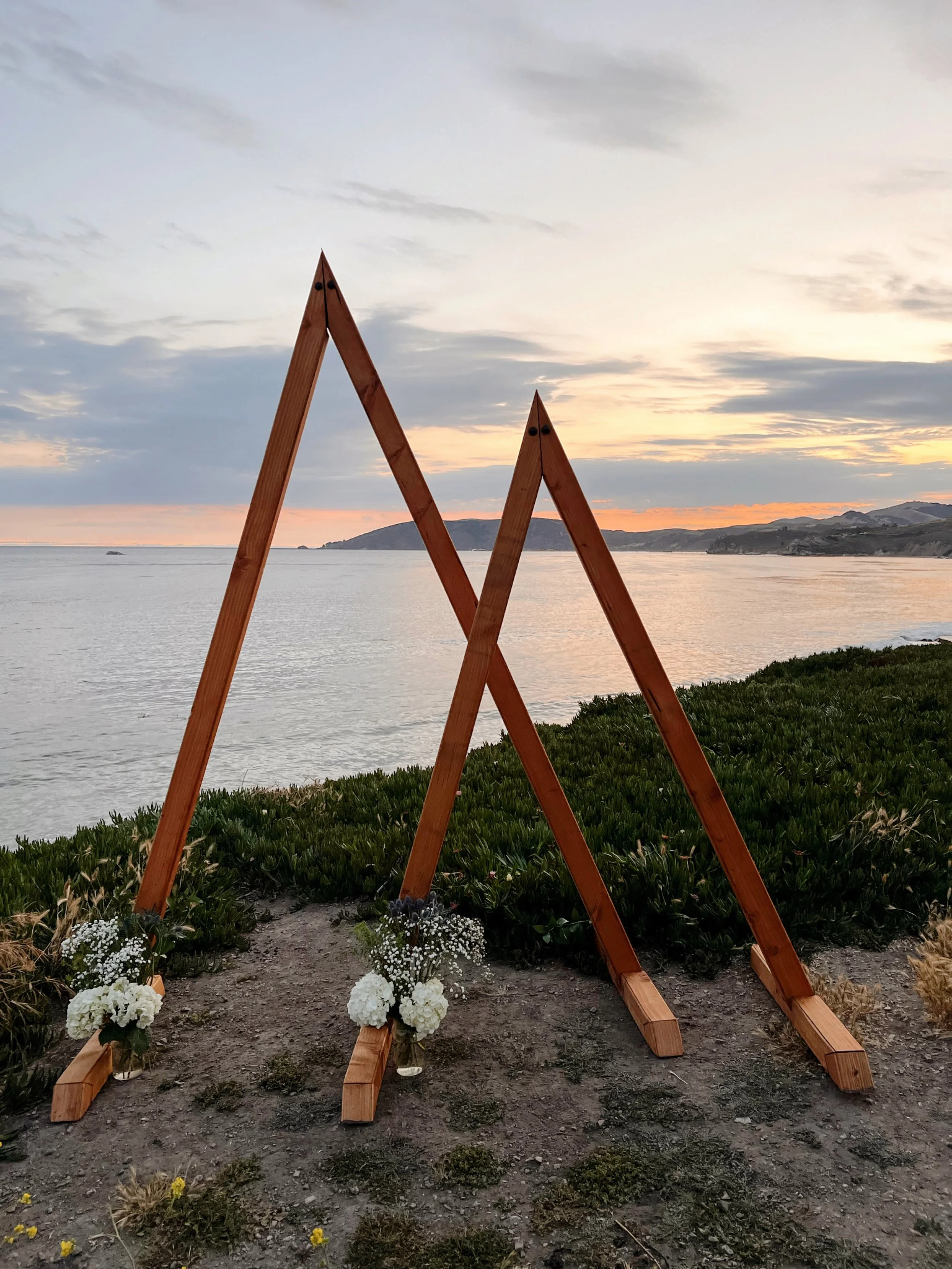 Triangle Altar 3 smaller.jpeg