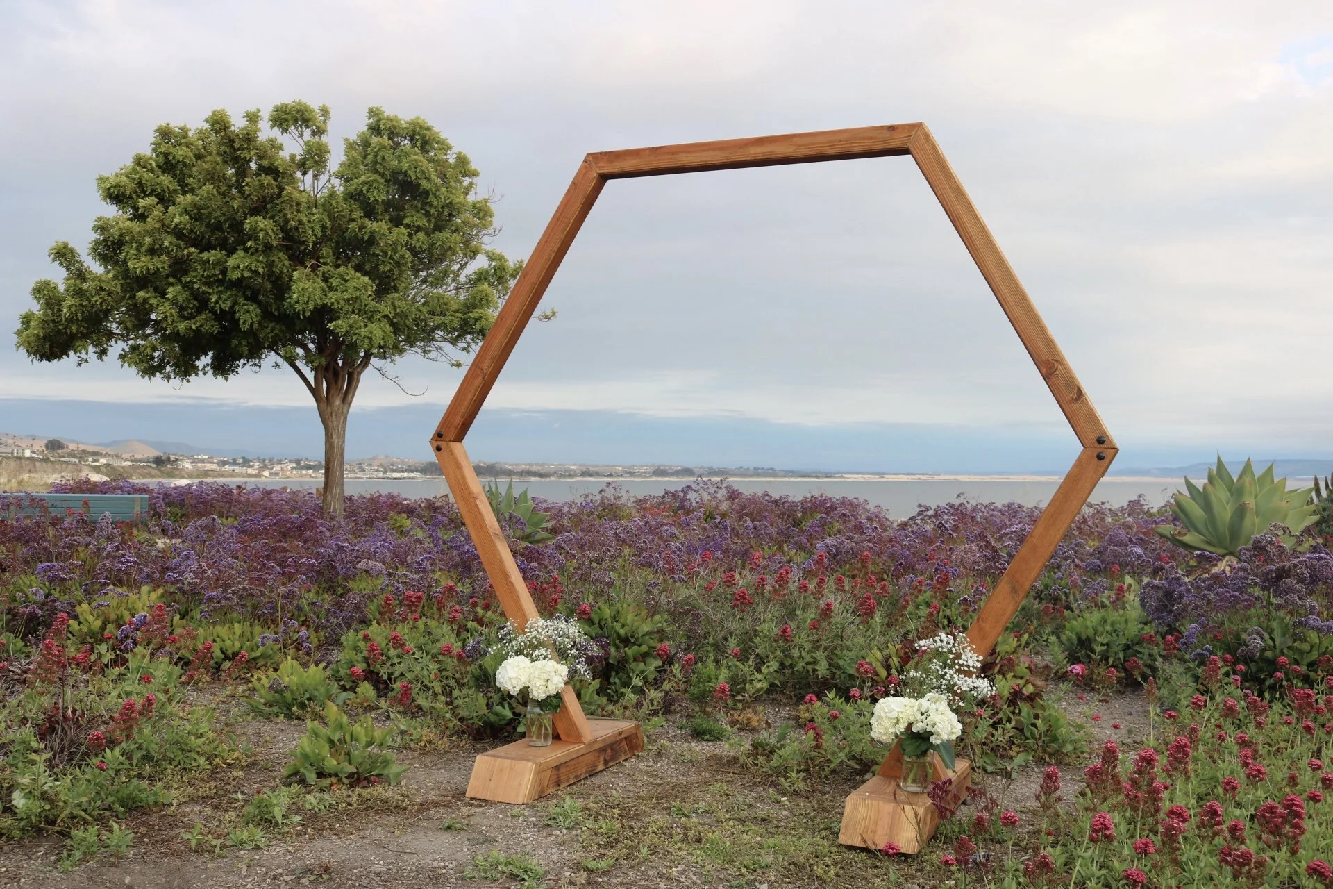 Hexagram Altar 4.jpg